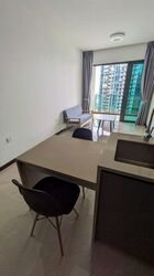 Normanton Park (D5), Apartment #490335361